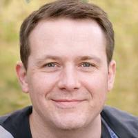 Отзыв от Антон - Виза Destination Thailand