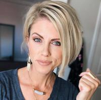 Отзыв от Аврора - Виза Destination Thailand