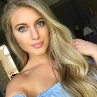 Отзыв от Ярослава - Виза Destination Thailand